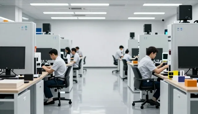 武汉汇融长鑫商贸有限公司