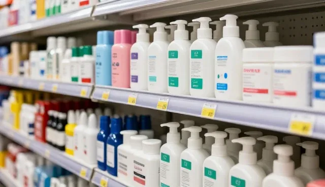 日用百货套装选型误区：电商代运营如何精准匹配企业需求