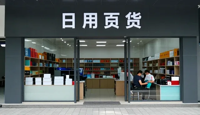 实验室环境中的礼品采购解决方案介绍