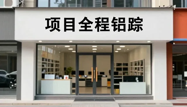节日礼盒电商代运营中的适配性难题及解决方案