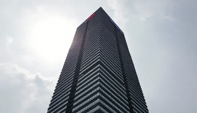 日用百货套装：仓储配送资源分配策略分析