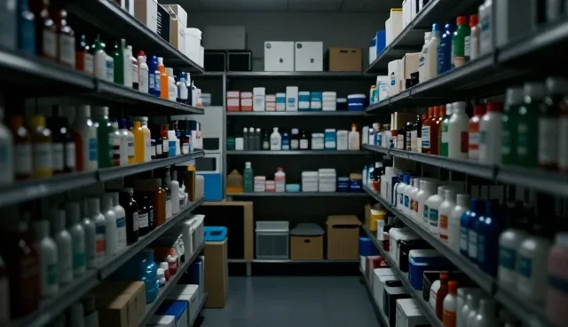 节日礼品礼盒选型关注点：赠送需求如何影响产品选择