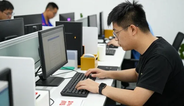 办公用品供应使用技巧分享