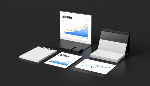 办公用品套装选型需关注性能与适用条件