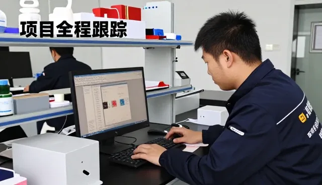 办公用品供应在真实环境中的表现