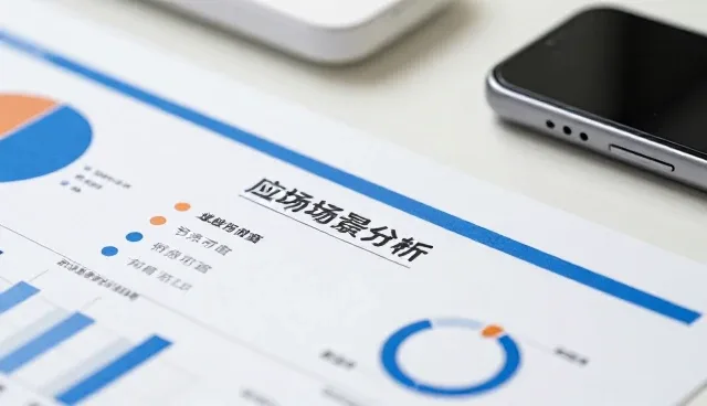 礼品采购中的仓储配送适配性实践