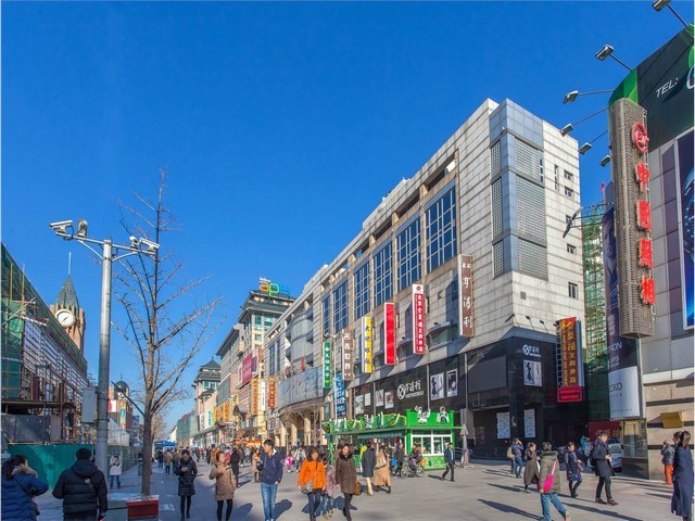 岩石力学试验机品牌