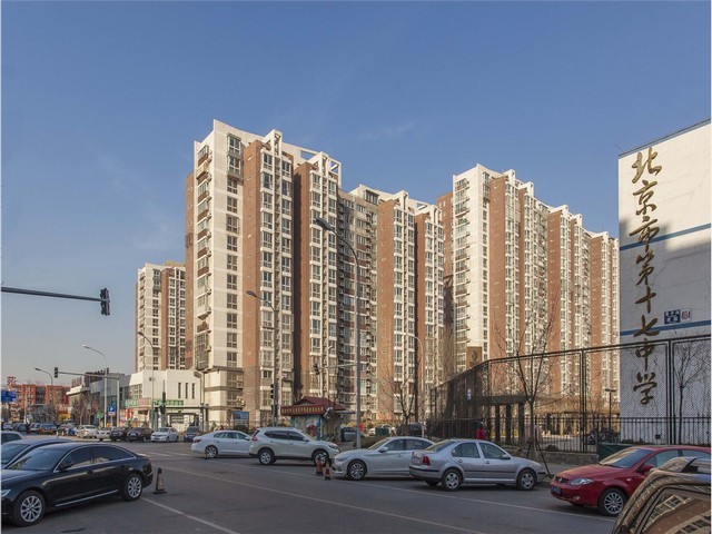 山东电话隔音房订制