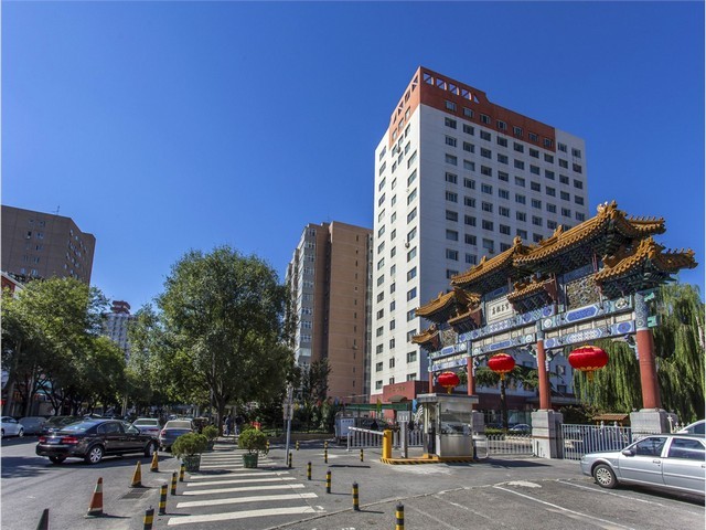 黄岛区二手刷墙机价格